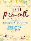 Sheer Mischief (eBook)